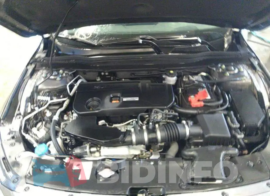 1HGCV2F98JA801935 Photo# 10