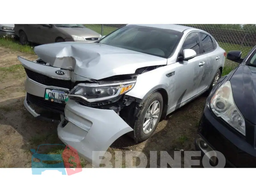 5XXGT4L32JG193254 Photo# 2