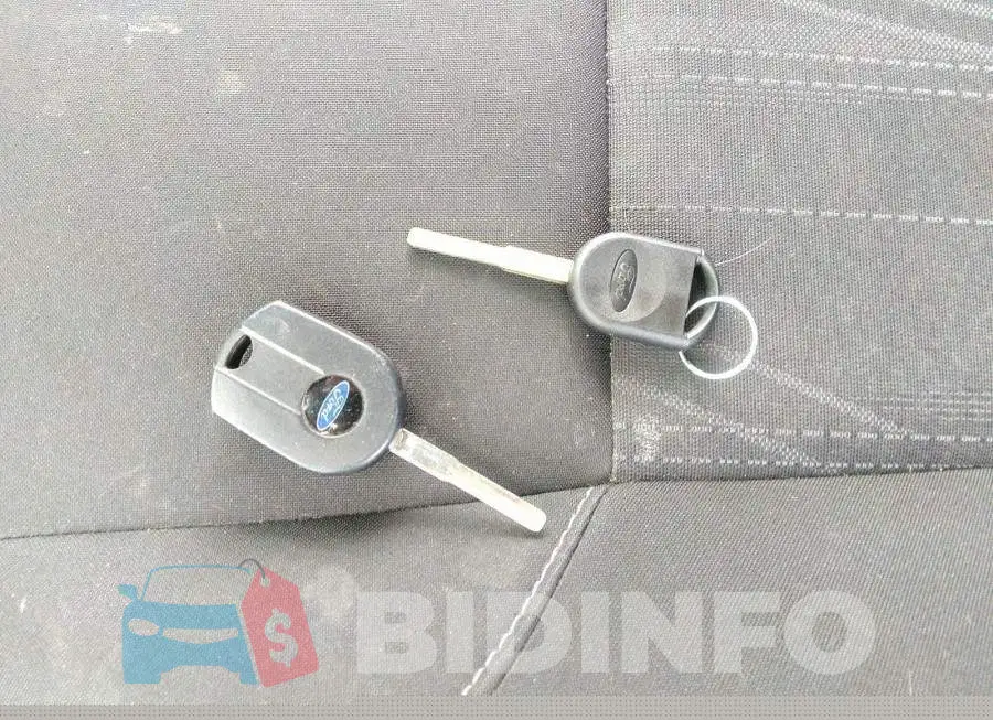 1FADP3F29HL330064 Photo# 11