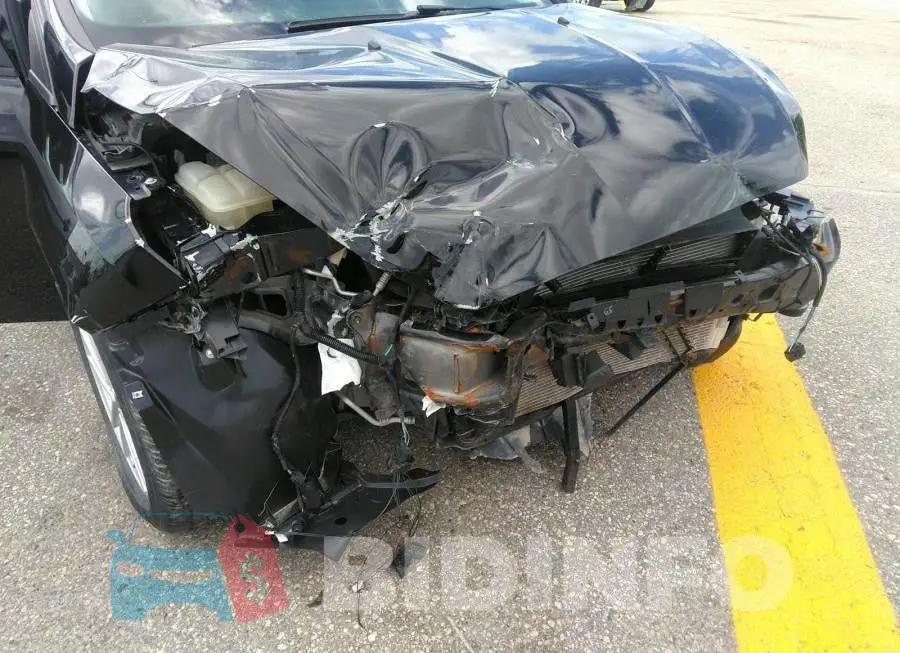1FADP3F29HL330064 Photo# 6