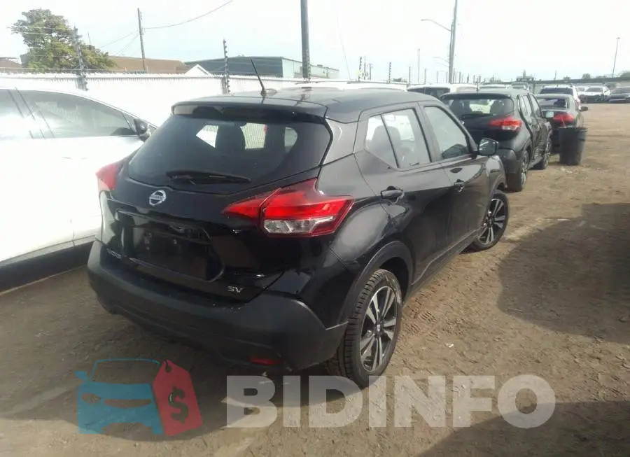 3N1CP5CU6JL522708 Photo# 4