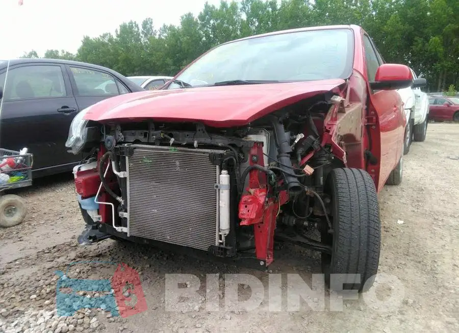 3N1CK3CP6JL257981 Photo# 6