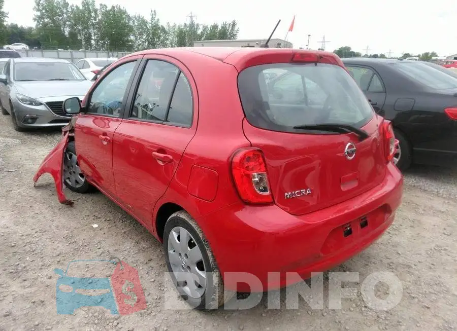 3N1CK3CP6JL257981 Photo# 3