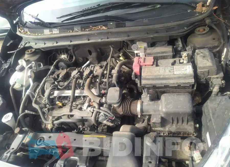 3N1CP5CU6JL522708 Photo# 10