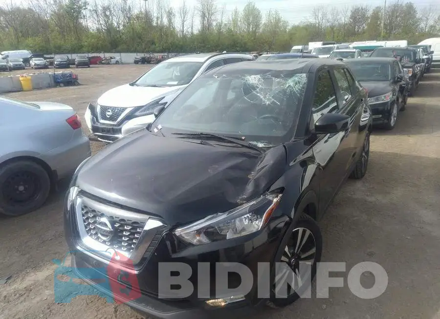 3N1CP5CU6JL522708 Photo# 6