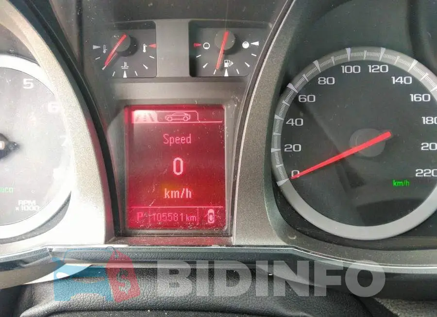 2GKFLTEK4H6350252 Photo# 7
