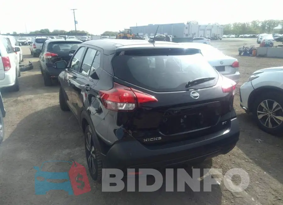 3N1CP5CU6JL522708 Photo# 3