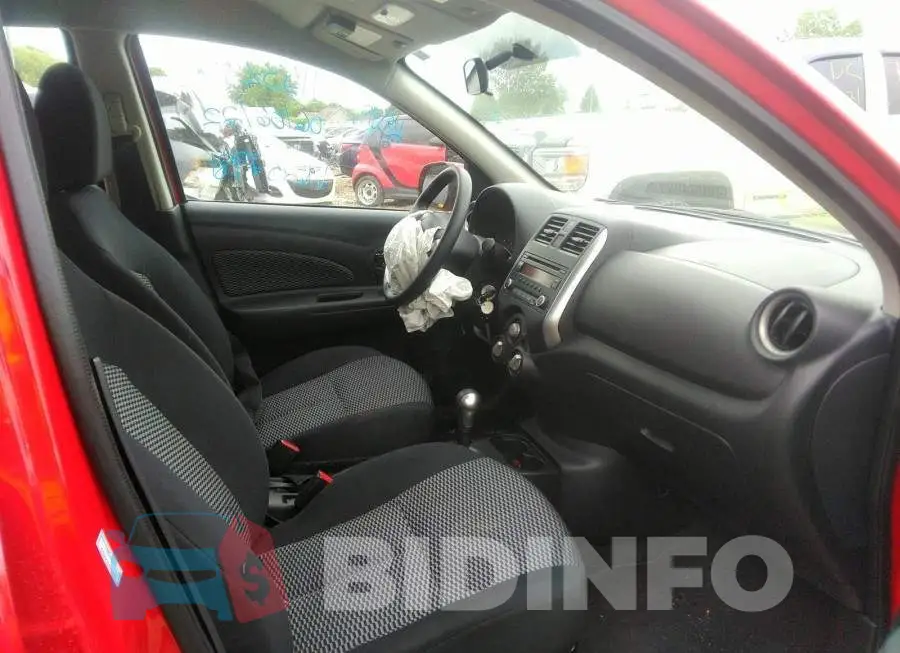 3N1CK3CP6JL257981 Photo# 5