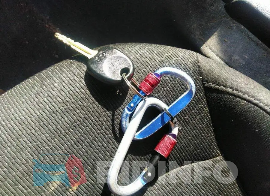 5NPD74LF6HH044250 Photo# 11