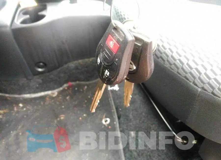 3N1CK3CP6JL257981 Photo# 11