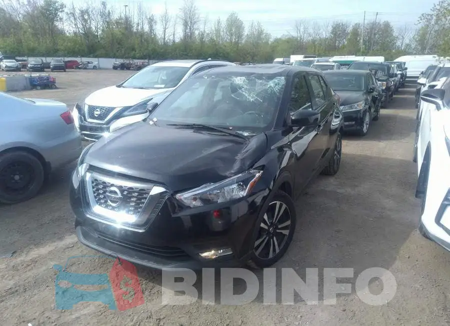 3N1CP5CU6JL522708 Photo# 2
