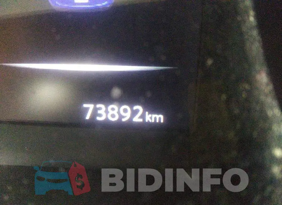 JN1BJ1CP4JW108644 Photo# 7