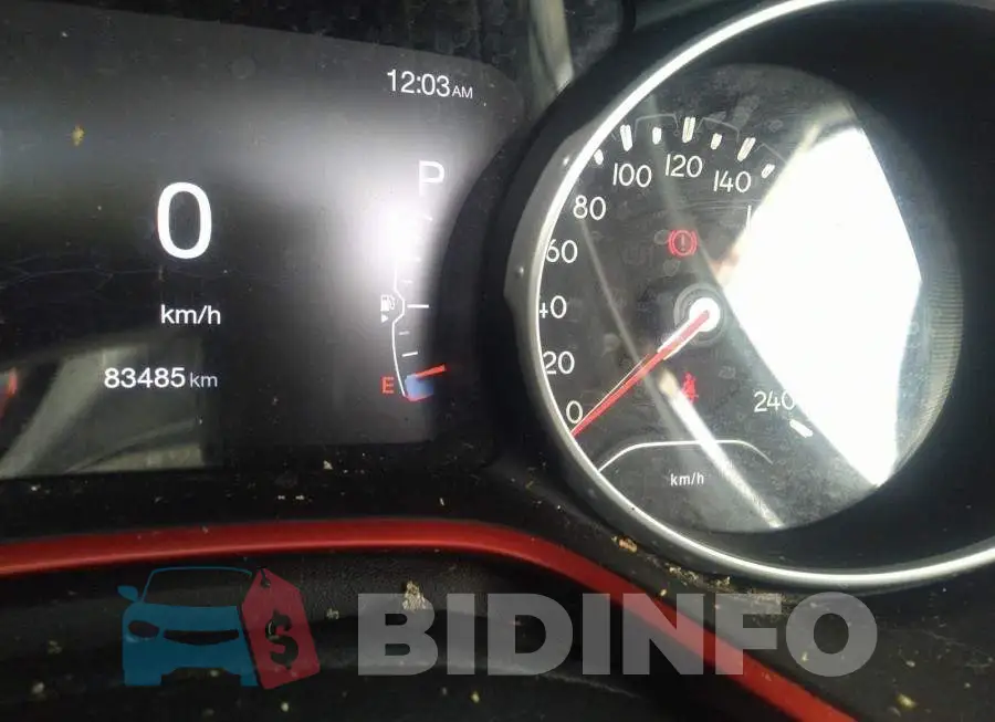3C4NJDDB4HT610911 Photo# 7