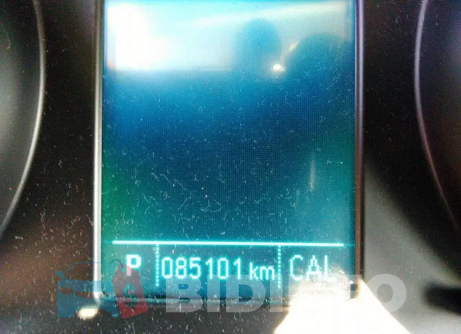 1G4PS5SK5G4175122 Photo# 7