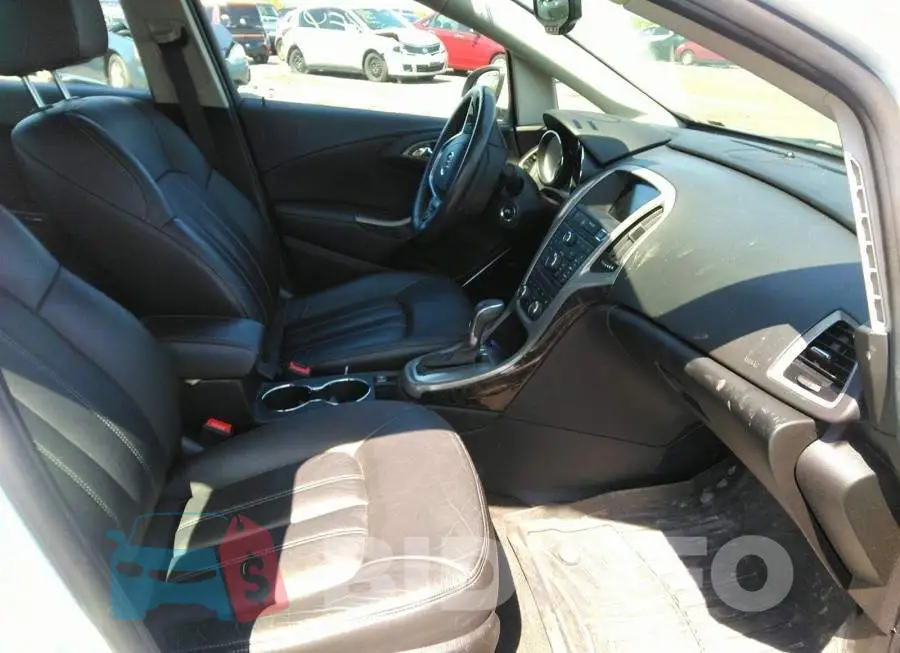1G4PS5SK5G4175122 Photo# 5