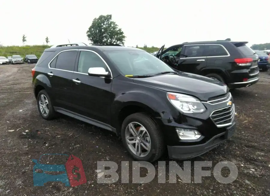 2GNALDEKXG6281553 Photo# 1