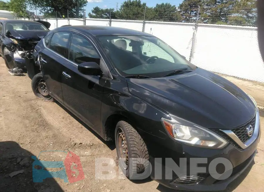 3N1AB7AP8GL649564 Photo# 1