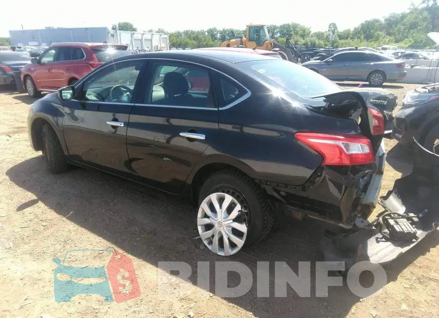3N1AB7AP8GL649564 Photo# 3
