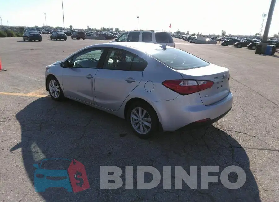 KNAFX4A62G5615532 Photo# 3