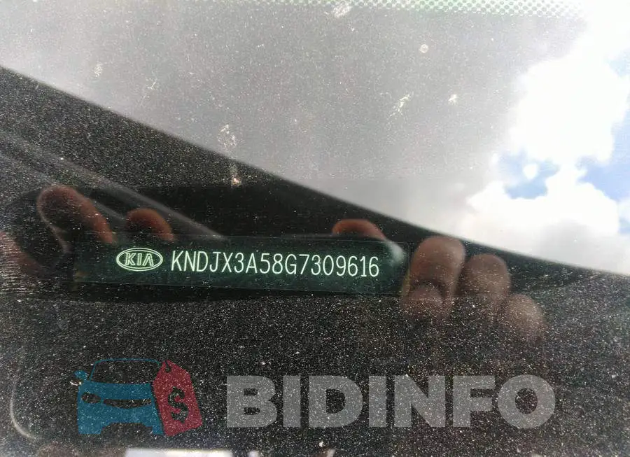 KNDJX3A58G7309616 Photo# 9