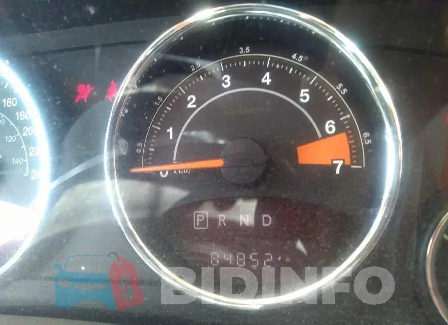 1C4NJDAB2GD571356 Photo# 7