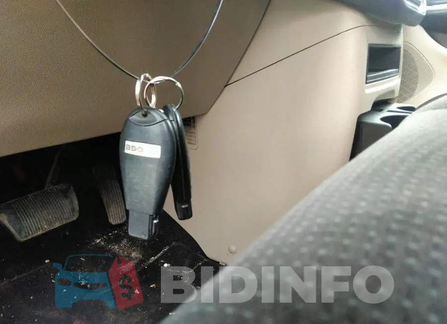 2C4RDGBGXGR255902 Photo# 11