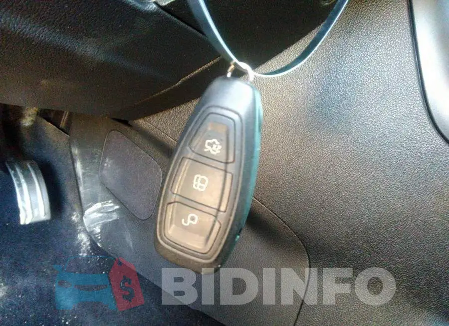 1FADP3L98GL353044 Photo# 11