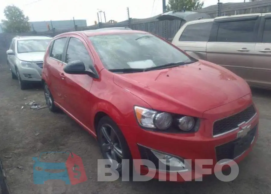 1G1JG6SB4F4140788 Photo# 1