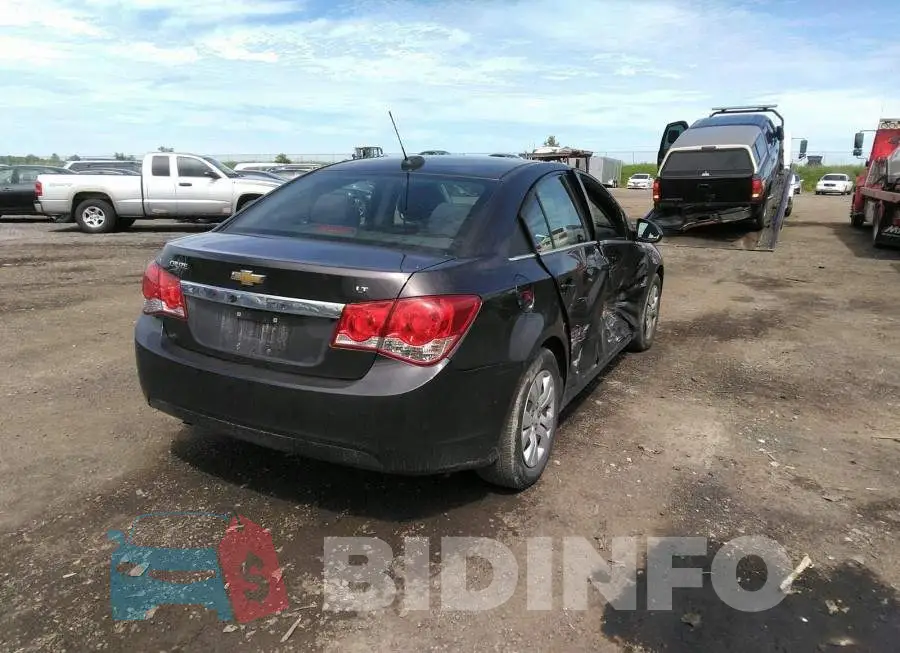 1G1PC5SB9F7197731 Photo# 4
