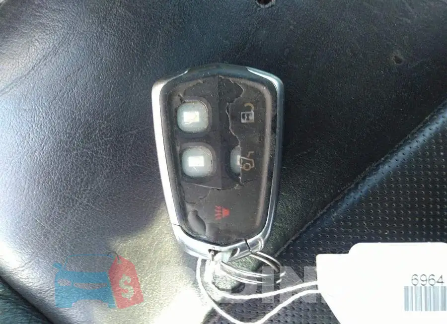 1G6AH5RX9F0110714 Photo# 11