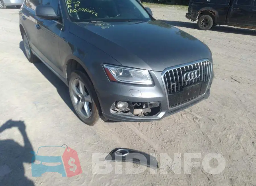 WA1CMCFP3FA089986 Photo# 6