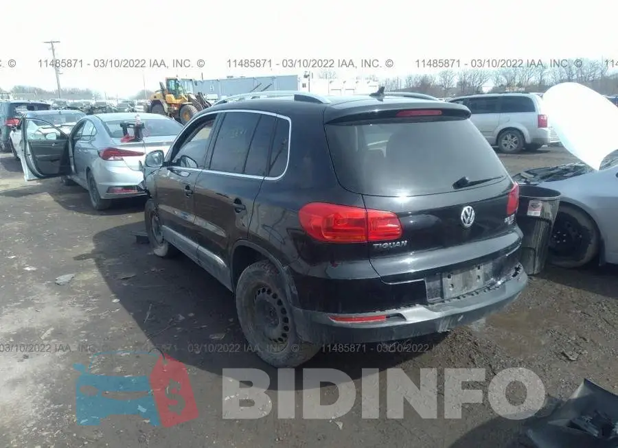 WVGJV7AX6GW581050 Photo# 3