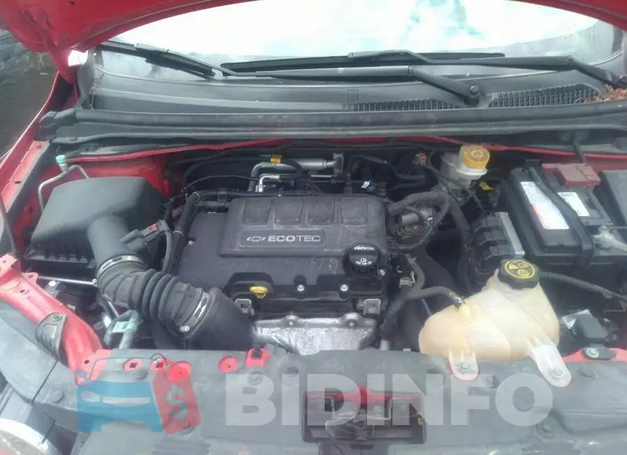 1G1JG6SB4F4140788 Photo# 10