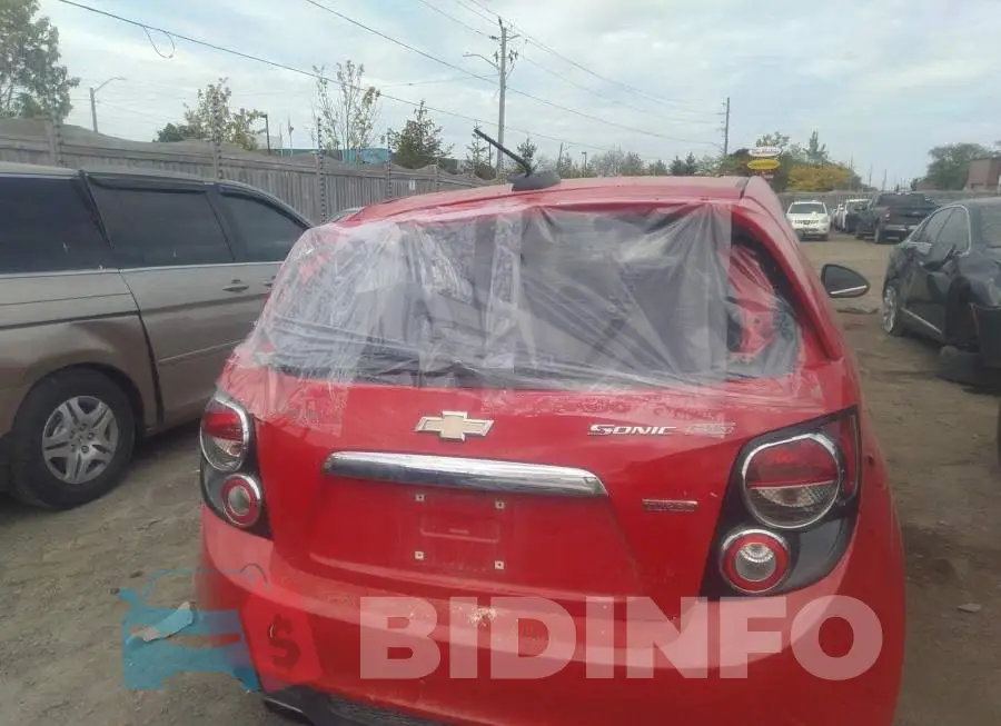1G1JG6SB4F4140788 Photo# 6