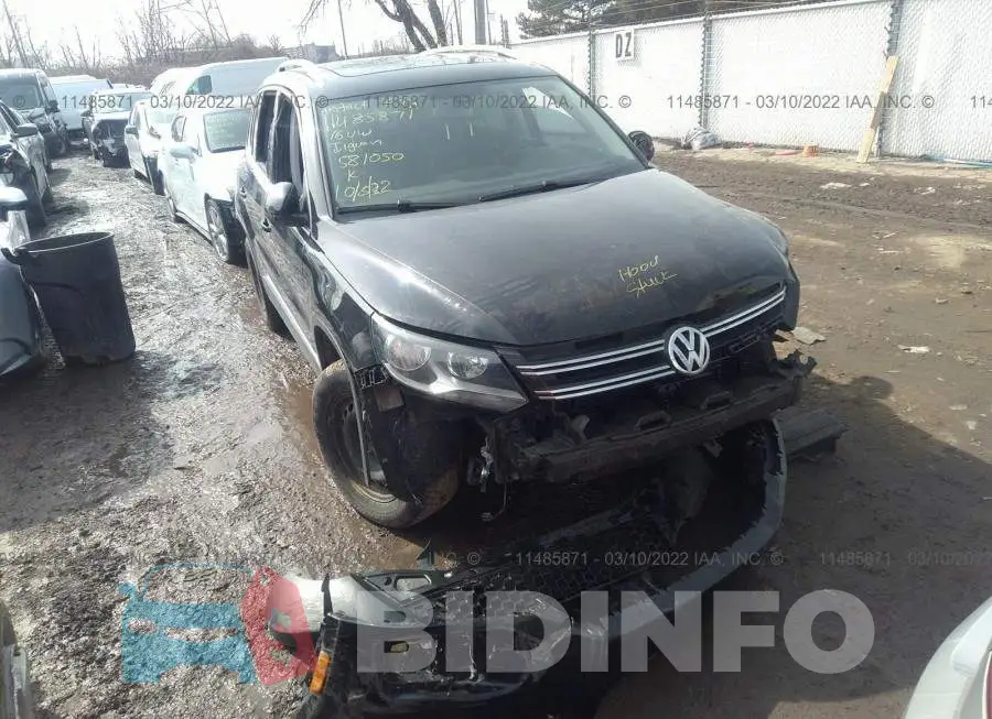 WVGJV7AX6GW581050 Photo# 1
