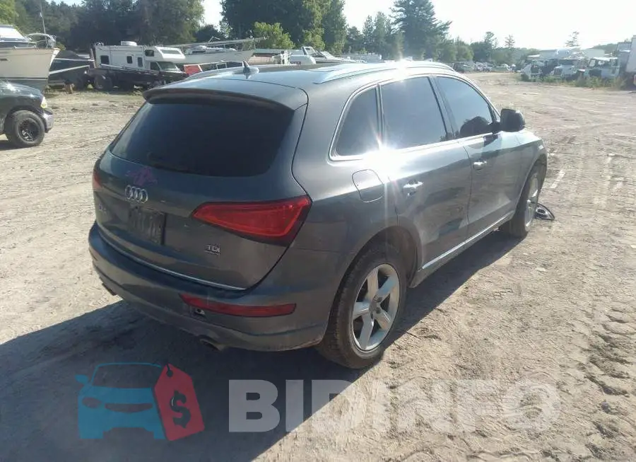 WA1CMCFP3FA089986 Photo# 4