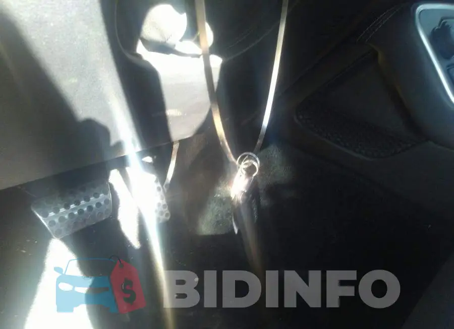 2C3CDZFJ4FH706189 Photo# 11