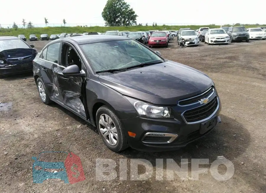 1G1PC5SB9F7197731 Photo# 1