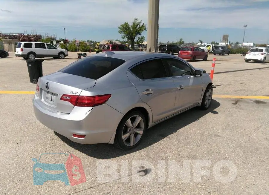 19VDE1F73FE400088 Photo# 4