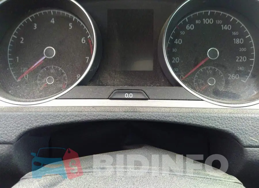 3VW117AU0GM034309 Photo# 7