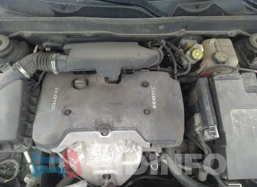 1G11C5SLXFF270531 Photo# 10