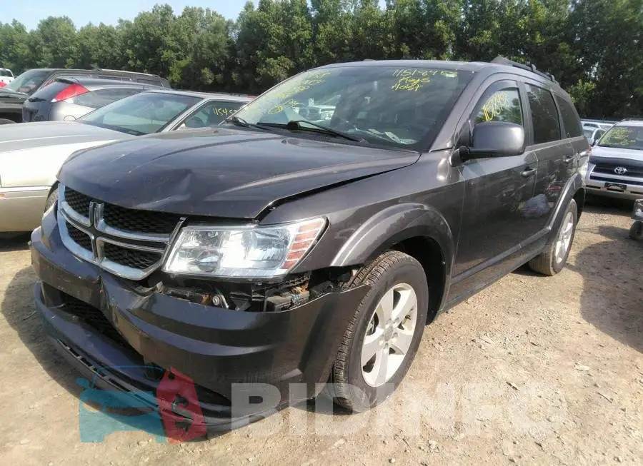 3C4PDCAB9FT720798 Photo# 2