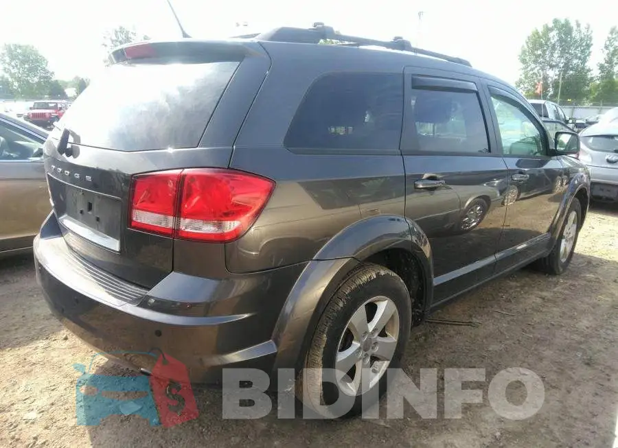 3C4PDCAB9FT720798 Photo# 4