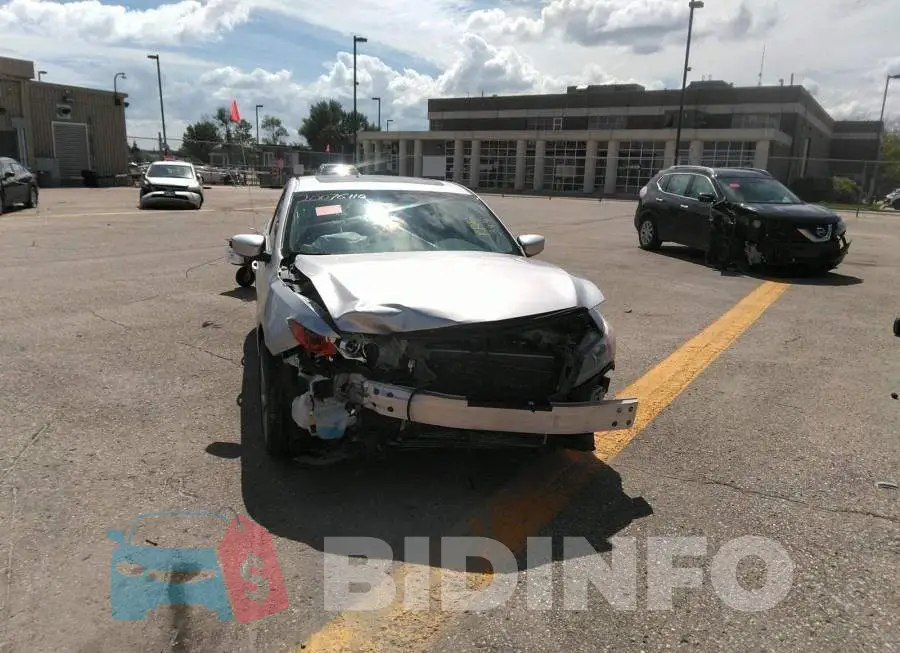 19VDE1F73FE400088 Photo# 6