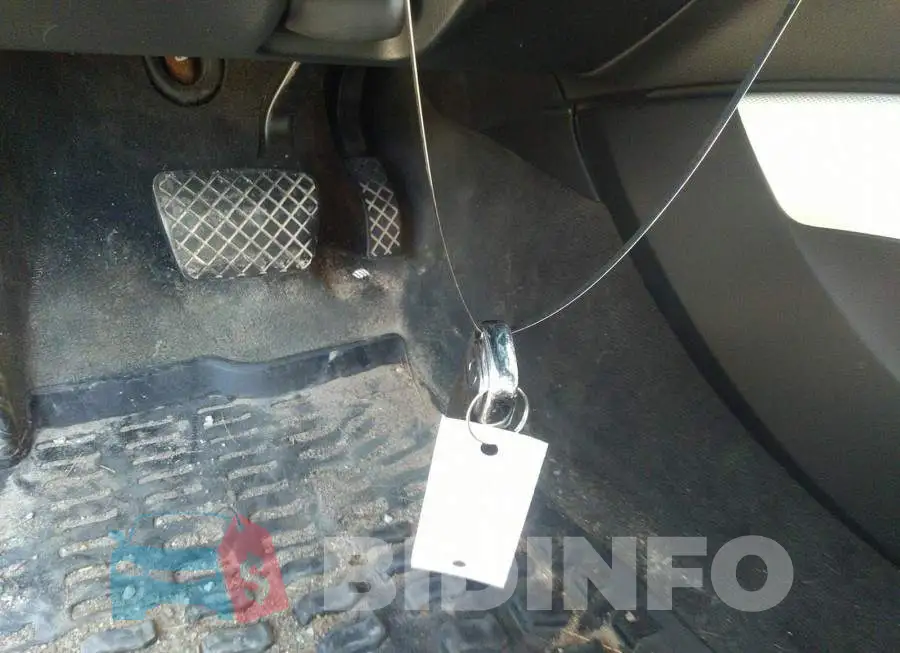 WA1CMCFP3FA089986 Photo# 11