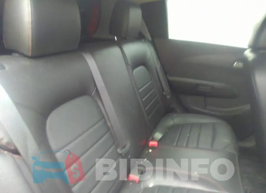 1G1JG6SB4F4140788 Photo# 8