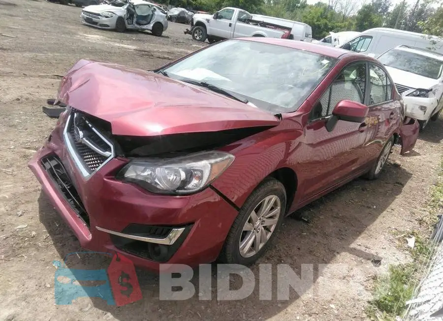 JF1GJAB66GH012271 Photo# 2