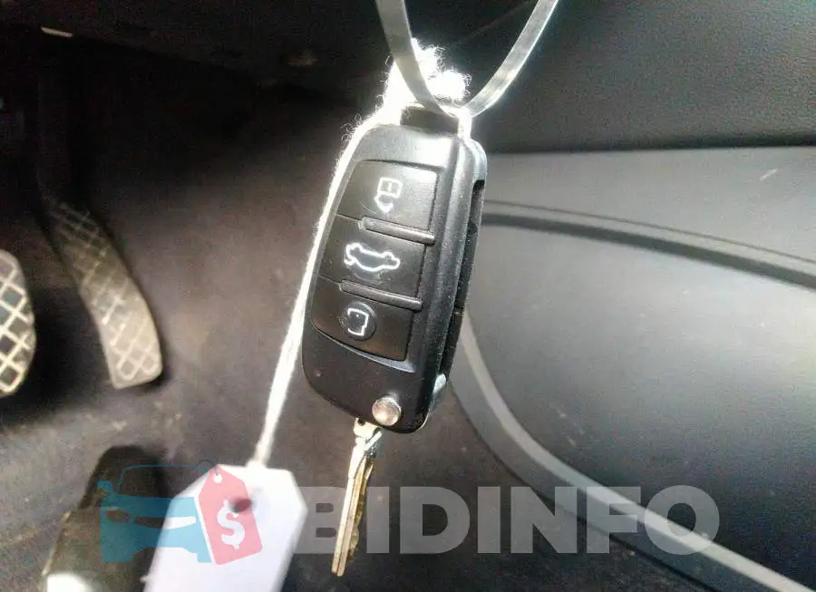 WA1WMCFE1FD032065 Photo# 11
