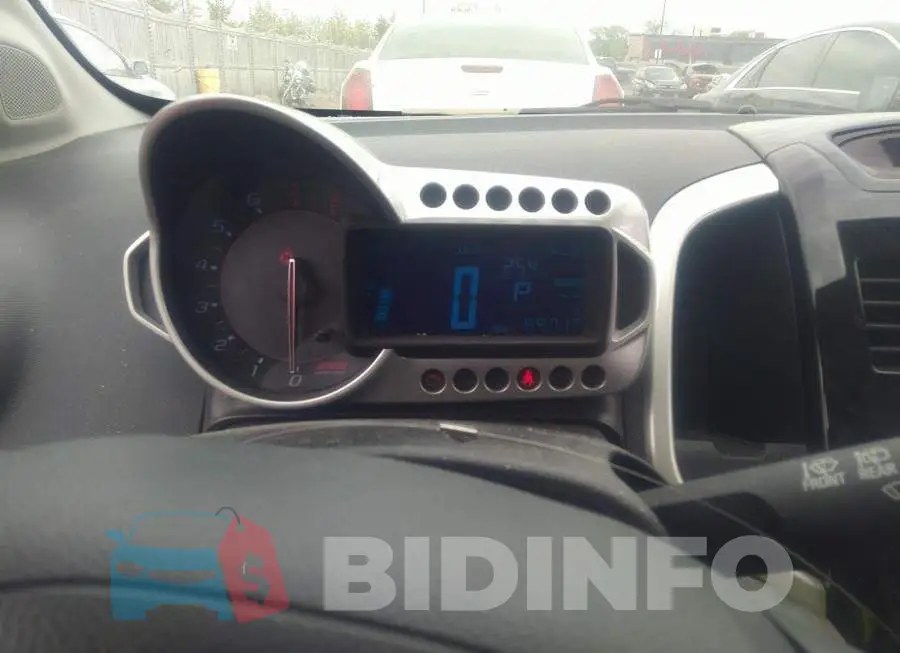1G1JG6SB4F4140788 Photo# 7