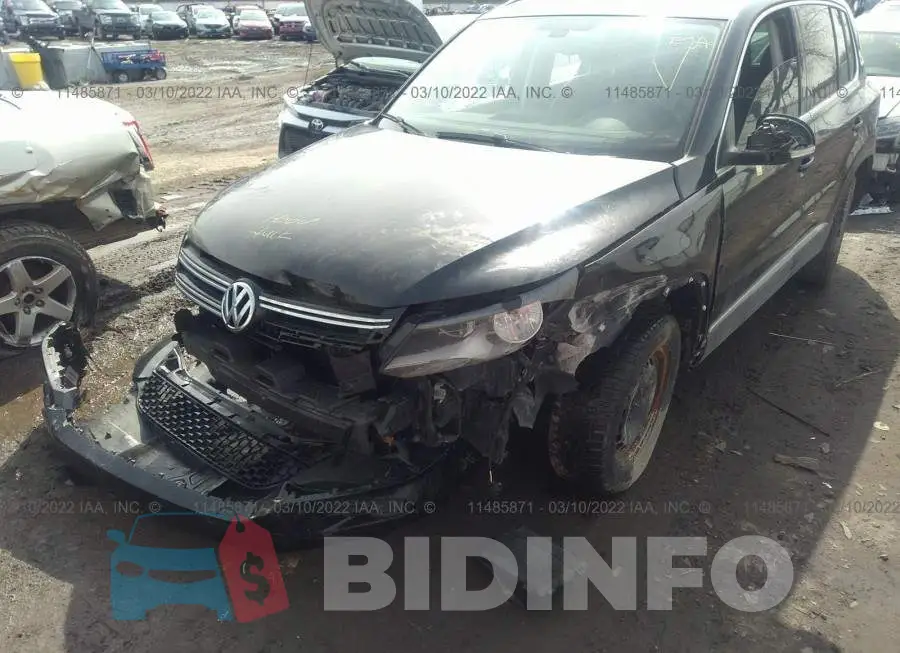 WVGJV7AX6GW581050 Photo# 6